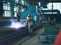 UAE factories get new tech transformation platform