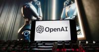 Tech CEOs call for AI regulation. Trump and Congress are not rushing to act