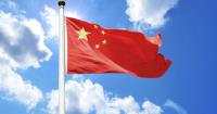 Tech Bytes:China warns AI could threaten national security as...