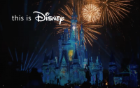 Sounds of Disney: New Ad Celebrates the Symphony of Small Businesses That Bring Disney Experiences to Life
