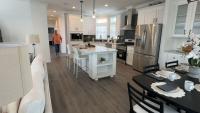 New federal housing law could reshape manufactured homes in Florida