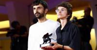 Israeli minister threatens to revoke filmmakers’ citizenship over Gaza documentary