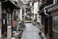 Onomichi Travel Guide: Discover This Historic Port City