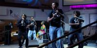 City of Memphis’ fall jobs program kicks off with celebration, enrollment of 800 students
