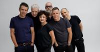 Popular Scottish pop-rock band to perform at Bournemouth venue next year