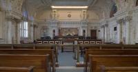 New trial OK’d for clay company over whether stream is ‘water of the U.S.’