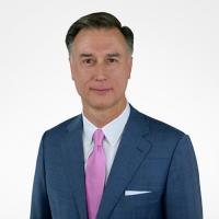 Zurich U.S. Promotes Wells to CEO; Diaz Moves Up to Middle Market Leader