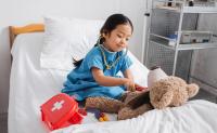 3 from NJ among U.S. News 2026-27 Best Children’s Hospitals