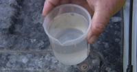 Tampa water disinfection change begins: What to know