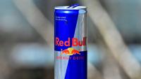 Red Bull Dance Your Style competition in Tampa