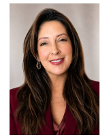Palm Beach Hispanic Bar launches ‘Taste the Culture’ celebration