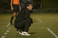 Kiefer looks to strengthen USF men’s soccer recruiting through Florida Premier