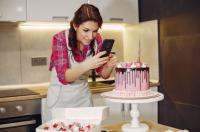 If Your Business Isn’t on Social Media, You’re Becoming Invisible | Opinion