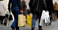 Retailers set out ‘Vote Retail 2027’ manifesto ahead of next year’s Stormont election
