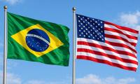 Brazil, US to hold tariff talks in late September