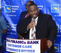 Housing Finance Bank deepens Hoima presence as Bunyoro economy expands