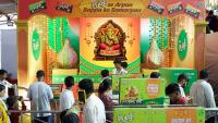 Modak, Mushak & Marketing: How Brands Are Joining Ganpati Celebrations