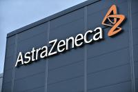 AstraZeneca’s cancer pipeline posts two wins and a loss