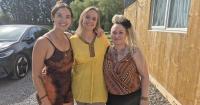 Popular wellness retreat near Swindon announces return for 2027