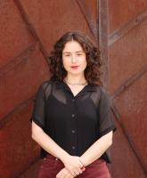 Post From Community: Charles Allis Art Museum welcomes new executive director Dena Kopolovich