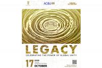 AGBU Announces One-Night-Only All-Star Entertainment Event to Cap its 94th General Assembly Weekend this October