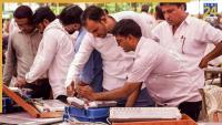 Rajasthan Municipal Election Result 2026: BJP wins 41% of seats, Congress 35% in urban body polls; PM Modi calls victory ‘triumph of truth over lies’