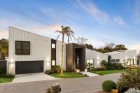 Buyer's disbelief as The Block winning house returns to market millions cheaper