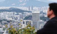 Those in Their 50s Made Up 1 in 4 Seoul Property Sellers in August
