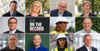 Packaging reform: Industry voices on the record