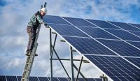 Maryland bill would put solar on new Harford County industrial roofs, easing pressure on farmland