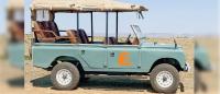 Electric mobility takes Africa’s energy transition forward