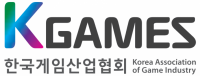 K-Content Industry Council Launches, Targeting 220 Trillion Won in Revenue by 2030