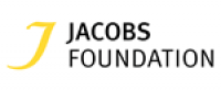 Jacobs Foundation commits CHF 5 million to safeguard children’s education access in Colombia following recent earthquake