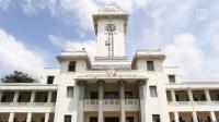 Beyond Degrees: Reimagining higher education in Kerala – Part II