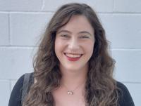 Professor Elissa Redmiles, Georgetown Security Lab Receive Microsoft Gift for AI Security Research
