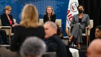 Our Foreign Aid System Is Broken. Thanks to Trump, We Have a Chance to Rebuild It