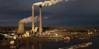 East Kentucky Power praises EPA repeal of power plant emissions rule