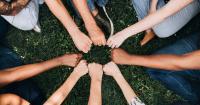 What Does It Mean to Be Socially Sustainable? 70 Social Sustainability Examples to Practice Every Day