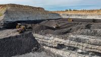 Coal miner New Hope delivers dividend, but profit slides