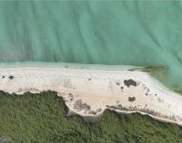 Abu Dhabi’s 200 islands are now easier to explore