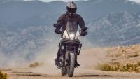 Adventure Bikes That Can Replace Almost Every Other Motorcycle In Your Garage