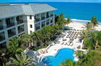 Ocean Air and a Much-Needed Girls’ Getaway at Kimpton Vero Beach Hotel & Spa
