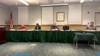 BREAKING: Milton-Freewater council approves new city manager contract