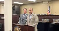 Shell: KY policies must support cattle farmers facing ‘perfect storm of issues’