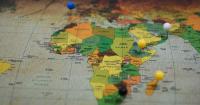 SHAWN HAGEDORN | How Africa’s geography and geology block development