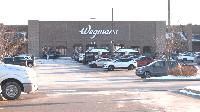 Wegmans ranked No. 1 on Fortune Best Workplaces in Retail list