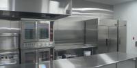 Community Kitchen available to help local food entrepreneurs get started