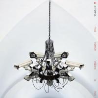 MUSIC SPOTLIGHT: Reflecting on ‘This Mirror Weighs a Ton’ by Interpol
