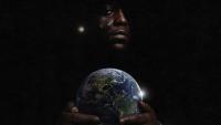 The World Is Yours