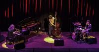Black Sabbath set to give heavy metal riffs a jazz twist